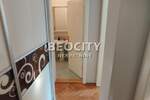 Trosoban stan, Novi Sad - Liman 1 | Prodaja · 78m² · 257.800€