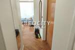 Trosoban stan, Novi Sad - Liman 1 | Prodaja · 78m² · 257.800€