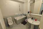 Trosoban stan, Novi Sad - Liman 1 | Prodaja · 78m² · 257.800€