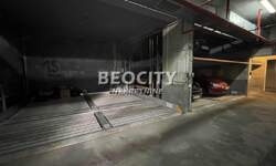 Poslovni prostor / Lokal, Beograd - Stari Grad | Izdavanje · 14m² · 120€