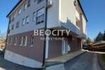 Jednosoban stan, Beograd - Leštane | Prodaja · 30m² · 51.000€