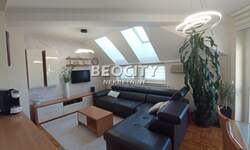 Cetvorosoban stan, Novi Sad - Grbavica | Prodaja · 98m² · 285.000€