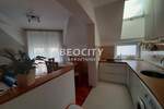 Cetvorosoban stan, Novi Sad - Grbavica | Prodaja · 98m² · 285.000€