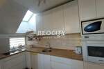 Cetvorosoban stan, Novi Sad - Grbavica | Prodaja · 98m² · 285.000€