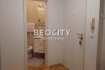 Cetvorosoban stan, Novi Sad - Grbavica | Prodaja · 98m² · 285.000€