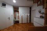 Cetvorosoban stan, Novi Sad - Grbavica | Prodaja · 98m² · 285.000€