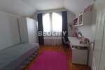 Cetvorosoban stan, Novi Sad - Grbavica | Prodaja · 98m² · 285.000€