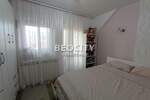 Cetvorosoban stan, Novi Sad - Grbavica | Prodaja · 98m² · 285.000€