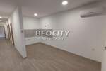 Cetvorosoban stan, Novi Sad | Prodaja · 78m² · 154.000€