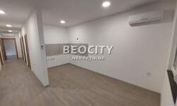 Cetvorosoban stan, Novi Sad | Prodaja · 78m² · 154.000€