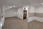 Cetvorosoban stan, Novi Sad | Prodaja · 78m² · 154.000€
