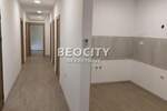 Cetvorosoban stan, Novi Sad | Prodaja · 78m² · 154.000€