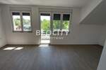Cetvorosoban stan, Novi Sad | Prodaja · 78m² · 154.000€