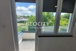 Cetvorosoban stan, Novi Sad | Prodaja · 78m² · 154.000€