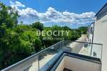 Cetvorosoban stan, Novi Sad | Prodaja · 78m² · 154.000€