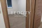 Cetvorosoban stan, Novi Sad | Prodaja · 78m² · 154.000€