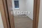 Cetvorosoban stan, Novi Sad | Prodaja · 78m² · 154.000€