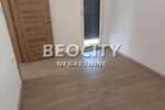 Cetvorosoban stan, Novi Sad | Prodaja · 78m² · 154.000€