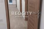 Cetvorosoban stan, Novi Sad | Prodaja · 78m² · 154.000€