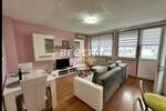 Trosoban stan, Novi Sad - Liman 2 | Prodaja · 59m² · 167.000€