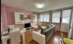 Trosoban stan, Novi Sad - Liman 2 | Prodaja · 59m² · 167.000€
