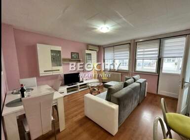 Trosoban stan, Novi Sad - Liman 2 | Prodaja · 59m² · 167.000€