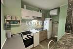 Trosoban stan, Novi Sad - Liman 2 | Prodaja · 59m² · 167.000€