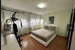 Trosoban stan, Novi Sad - Liman 2 | Prodaja · 59m² · 167.000€