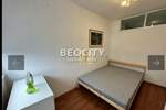 Trosoban stan, Novi Sad - Liman 2 | Prodaja · 59m² · 167.000€