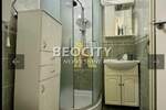 Trosoban stan, Novi Sad - Liman 2 | Prodaja · 59m² · 167.000€
