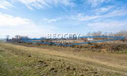 Plac, Beograd - Ostružnica | Prodaja · 8600m² · 360.000€