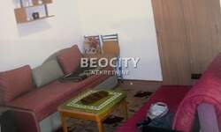 Jednosoban stan, Novi Sad - Telep | Prodaja · 25m² · 70.000€