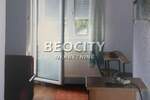 Jednosoban stan, Novi Sad - Telep | Prodaja · 25m² · 70.000€