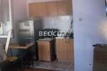 Jednosoban stan, Novi Sad - Telep | Prodaja · 25m² · 70.000€