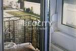 Jednosoban stan, Novi Sad - Telep | Prodaja · 25m² · 70.000€