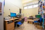 Poslovni prostor / Lokal, Beograd - Blok 29 | Prodaja · 36m² · 165.000€