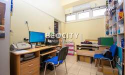 Poslovni prostor / Lokal, Beograd - Blok 29 | Prodaja · 36m² · 165.000€