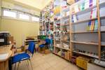 Poslovni prostor / Lokal, Beograd - Blok 29 | Prodaja · 36m² · 165.000€