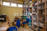Poslovni prostor / Lokal, Beograd - Blok 29 | Prodaja · 36m² · 165.000€