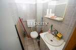 Poslovni prostor / Lokal, Beograd - Blok 29 | Prodaja · 36m² · 165.000€