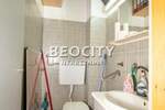 Poslovni prostor / Lokal, Beograd - Blok 29 | Prodaja · 36m² · 165.000€