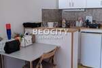 Dvosoban stan, Beograd - Vidikovac | Prodaja · 36m² · 89.500€