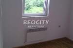 Dvosoban stan, Beograd - Vidikovac | Prodaja · 36m² · 89.500€