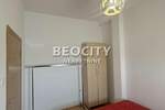 Trosoban stan, Novi Sad - Bulevar Evrope | Izdavanje · 52m² · 550€
