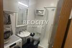 Trosoban stan, Novi Sad - Bulevar Evrope | Izdavanje · 52m² · 550€