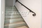 Poslovni prostor / Lokal, Beograd - Žarkovo | Prodaja · 1470m² · 2.599.990€