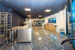 Poslovni prostor / Lokal, Beograd - Žarkovo | Izdavanje · 200m² · 4.000€