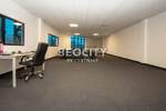 Poslovni prostor / Lokal, Beograd - Žarkovo | Izdavanje · 200m² · 4.000€