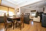 Trosoban stan, Beograd - Žarkovo | Prodaja · 100m² · 230.000€
