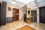 Trosoban stan, Beograd - Žarkovo | Prodaja · 100m² · 230.000€